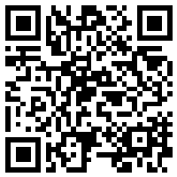 QR Code for bitcoin:bitcoin:dash:Xju5ECWaLMpjBCp7CuuhW7of3e6pagbJ1L