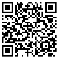 QR Code for bitcoin:bitcoin:dash:Xju6CdrdnixR3ans4qq4f5Q8UBjmQCSyEX