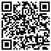 QR Code for bitcoin:bitcoin:dash:Xju6ntqEUSKBHWfUXEREhRu9qeZ2n8UjTN