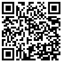 QR Code for bitcoin:bitcoin:dash:Xju75NAFDigKyDENKxvoYXwF3GSttwcM6i