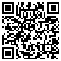 QR Code for bitcoin:bitcoin:dash:Xju78DweKnH2SuwtMo1XhYQuCvPoD8JqBE