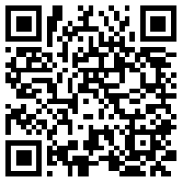 QR Code for bitcoin:bitcoin:dash:Xju7Mz2QzLE17LSGiVdwR5LXuPZezN6AX9