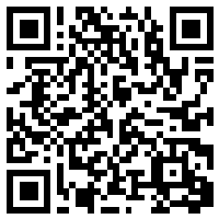 QR Code for bitcoin:bitcoin:dash:Xju7mNdoWwWzhtsQsfmTCmjMsZEVFtEYfJ