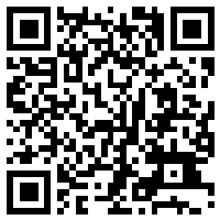 QR Code for bitcoin:bitcoin:dash:Xju8cgY2etkd5WRtD9UeoyQGeoUectFw29