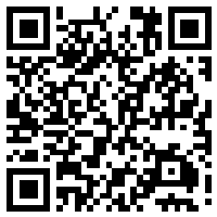 QR Code for bitcoin:bitcoin:dash:XjuAAEnw8RKcbKf9nfHD6DaVxTParkVjWP