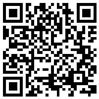 QR Code for bitcoin:bitcoin:dash:XjuAPUT5oKbPrVWHFBnMCMGd61HUvEqudS