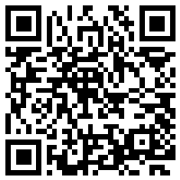 QR Code for bitcoin:bitcoin:dash:XjuBdPSnDnmxse6MeRV15UDdeTYV69DEnk