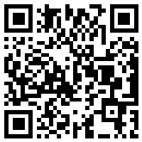 QR Code for bitcoin:bitcoin:dash:XjuBy96SywVot5RrTpn7WUWKnphfGehVH2