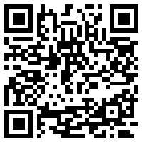 QR Code for bitcoin:bitcoin:dash:XjuC3FGXCQXupwnRR3VBAYQRqcG8vCeAX4