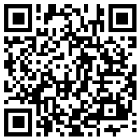 QR Code for bitcoin:bitcoin:dash:XjuCaNyrCj9eiUaBe8QUL6kY71MuKs5eDP