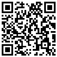 QR Code for bitcoin:bitcoin:dash:XjuDBbaHWmUY8vh99vPRRRihdiC3PRD6Jv