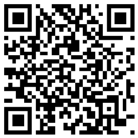 QR Code for bitcoin:bitcoin:dash:XjuDaZB5hP178hFcosdMKMDk3vDaU1LfmB