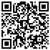 QR Code for bitcoin:bitcoin:dash:XjuDwojoTfHb3sBf8QjByDn9GP9TM48372