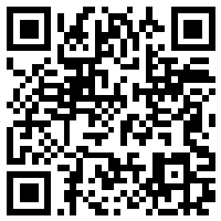 QR Code for bitcoin:bitcoin:dash:XjuEbEBGUu4ofM9M3m8s3N7MwuZWFUAztR