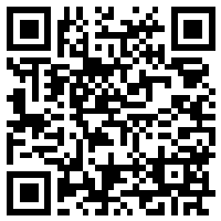 QR Code for bitcoin:bitcoin:dash:XjuFeSyCpuK4XSTFbqDjHESNYVf8sVrtHR