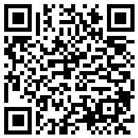 QR Code for bitcoin:bitcoin:dash:XjuFf3Xo18ZT2mSGy9n6493ox39Pvtynva