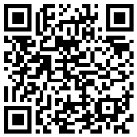 QR Code for bitcoin:bitcoin:dash:XjuGyWMJvxXinb8EE2LxDsUPRsBLwvtqjB