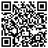 QR Code for bitcoin:bitcoin:dash:XjuH2ChdrfSZ5kLveFcKERG1d4gy5mVTzB