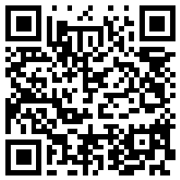 QR Code for bitcoin:bitcoin:dash:XjuHaSpNmMTdvSXMn8ZLQhdJ9b6DVb1UCD