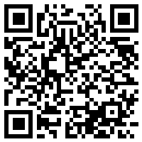 QR Code for bitcoin:bitcoin:dash:XjuHznpy9pCMdoN7FrNyUsT66NMMqrsDRG