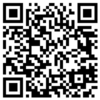 QR Code for bitcoin:bitcoin:dash:XjuJPro6jssCePXzhWdg9UYH6YbjsQgYuP