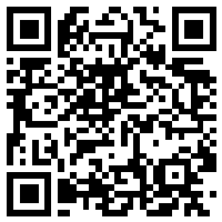 QR Code for bitcoin:bitcoin:dash:XjuL2fULjP67MpgFAHgMEtkA9mGTFGCEEU