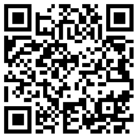 QR Code for bitcoin:bitcoin:dash:XjuM1Bh6WHKZ1XTpTVZFDJPdzbJsYDBsUE