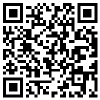 QR Code for bitcoin:bitcoin:dash:XjuMuiEjASAdP4TCjVSXNSUXshx2PNdNkV