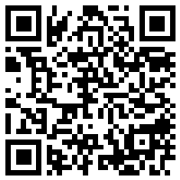 QR Code for bitcoin:bitcoin:dash:XjuPLAFGFWfGxaP9owo9Qaf35cxSaWhJHw