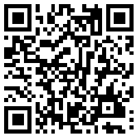 QR Code for bitcoin:bitcoin:dash:XjuRvF29QzfhdxB54XvgFuunSZPEEZep6H