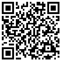 QR Code for bitcoin:bitcoin:dash:XjuS5S7XrdRemQib38DVvDPW5peRoAM5w1