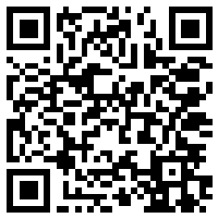 QR Code for bitcoin:bitcoin:dash:XjuSW1T4UNF4DiJrB9wwVqnzRKESFkd64T