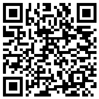 QR Code for bitcoin:bitcoin:dash:XjuSY8qMVY28dsk6iiFWFMnUuRZRiz4qW9