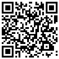 QR Code for bitcoin:bitcoin:dash:XjuTh6Khn8dFtaCNScc16wvjJZTZwp2ZdM