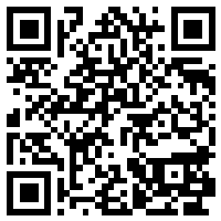 QR Code for bitcoin:bitcoin:dash:XjuV6bG4joJonLTYaDJGmieHTdQmYWYZzD