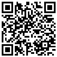 QR Code for bitcoin:bitcoin:dash:XjuVDJvsGS9dH4ZdgfFFF2gAH55rPC8AZg