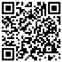 QR Code for bitcoin:bitcoin:dash:XjuWWx6KALWKousnhoD33fgbz46vbcosPD
