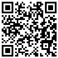 QR Code for bitcoin:bitcoin:dash:XjuXBa4T6JAG3QA7GLbbrzRkF7cbCECEY7