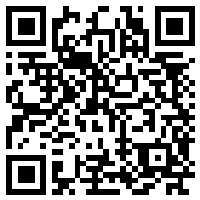 QR Code for bitcoin:bitcoin:dash:XjuY72DpfvWdgwDD135TMiB1XR2iwV5MFz