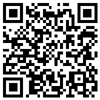 QR Code for bitcoin:bitcoin:dash:XjuY9uEkBYQkCsZ1pbAHtt81a2jotQ8mdt