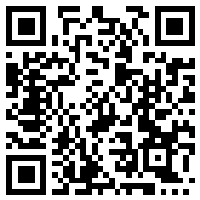 QR Code for bitcoin:bitcoin:dash:XjuYhZPX8Hd73KEkom2emNknaiamb8m2fA
