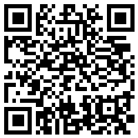 QR Code for bitcoin:bitcoin:dash:XjuZ7U2THLZaLXmM2c6FCo7LTHpCtoenNg
