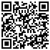 QR Code for bitcoin:bitcoin:dash:XjuaF3ei93FGyQqh7KBFcsuirssApX87zN