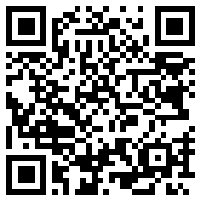 QR Code for bitcoin:bitcoin:dash:Xjuagjxg9eqBqZb4KK6UfRVZcsHunZ2L2w