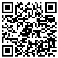 QR Code for bitcoin:bitcoin:dash:XjubTursfCTyXmBnvK49st6xMuWz4ADaUN