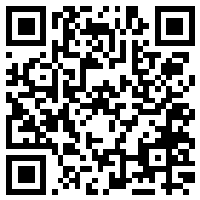 QR Code for bitcoin:bitcoin:dash:Xjubi9ykhAWT2acnsTPAfR7fwgU6WWDUay