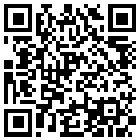 QR Code for bitcoin:bitcoin:dash:Xjuc3nR7LLDFekhq3XQZYkLMnfMLE1iPsd