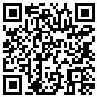 QR Code for bitcoin:bitcoin:dash:Xjud86ETnPMTYRf5mWJUtpHmhfabwcwAYT