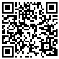 QR Code for bitcoin:bitcoin:dash:XjugyLM1Vgitm7WcduxE4Sg7c7ez3YVqVn