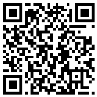 QR Code for bitcoin:bitcoin:dash:XjuiSM67Vzpx67ZWN5bvxrb2jhmAh5aPRq